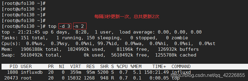 linux查看进程java pid linux查看进程列表命令_linux查看进程java pid_26