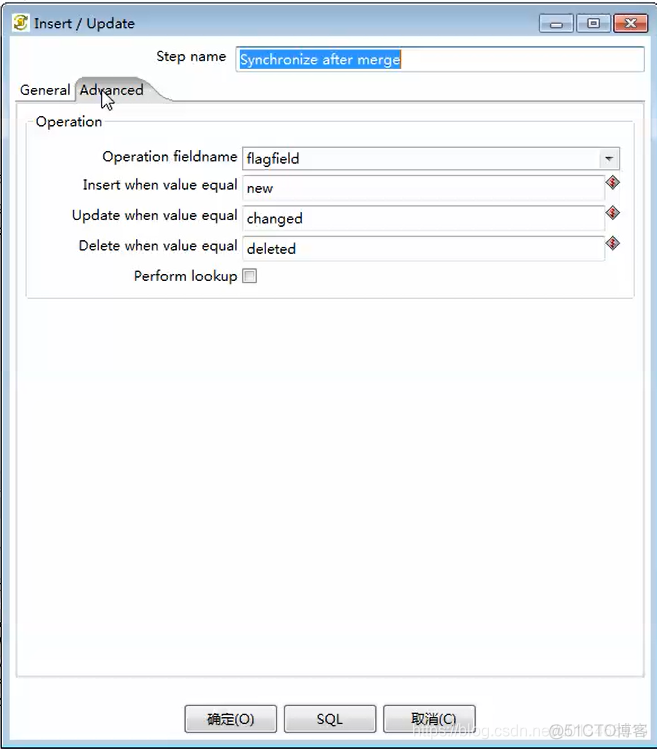 kettle调用java代码 获取parameterValue kettle获取变量值并输出_组件_57