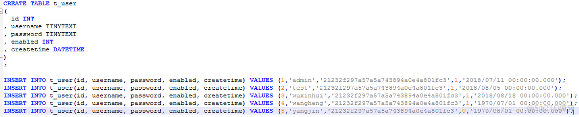 kettle调用java代码 获取parameterValue kettle获取变量值并输出_使用_60