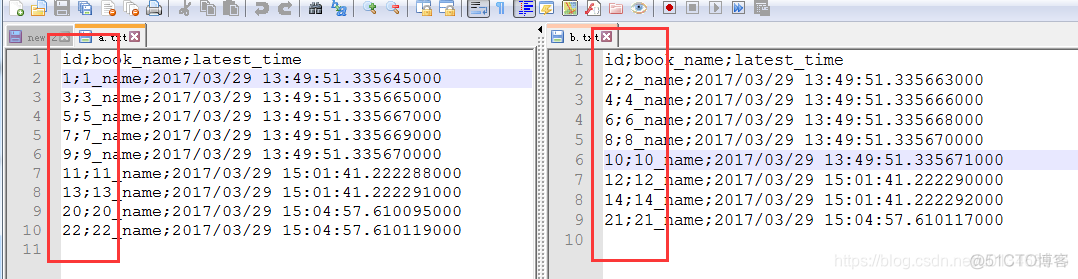 kettle调用java代码 获取parameterValue kettle获取变量值并输出_字段_69