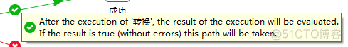 kettle调用java代码 获取parameterValue kettle获取变量值并输出_字段_74