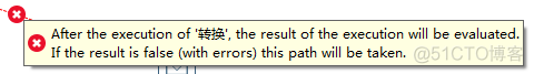 kettle调用java代码 获取parameterValue kettle获取变量值并输出_控件_75