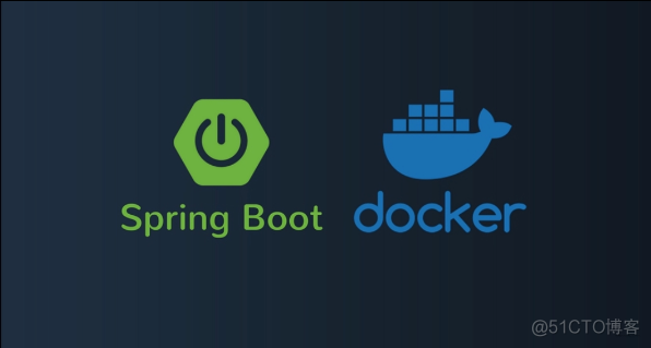 k8s docker in docker安全处理 docker在k8s中的作用_守护进程