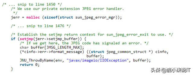 java directbytebuffer 如何释放 释放java内存_堆栈_03