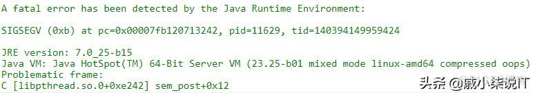 java directbytebuffer 如何释放 释放java内存_java代码释放内存_04