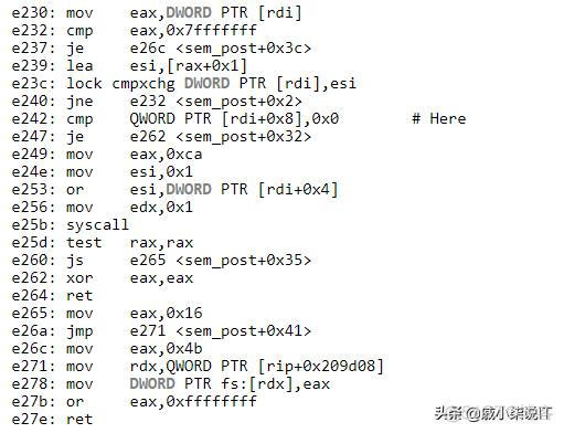 java directbytebuffer 如何释放 释放java内存_JVM_05