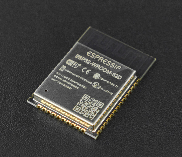 atmega328p ESP8266比较 esp8266与esp32区别_开发板