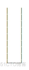 Java DatagramPacket 中文 java stack.pop_出栈_06