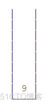 Java DatagramPacket 中文 java stack.pop_出栈_11