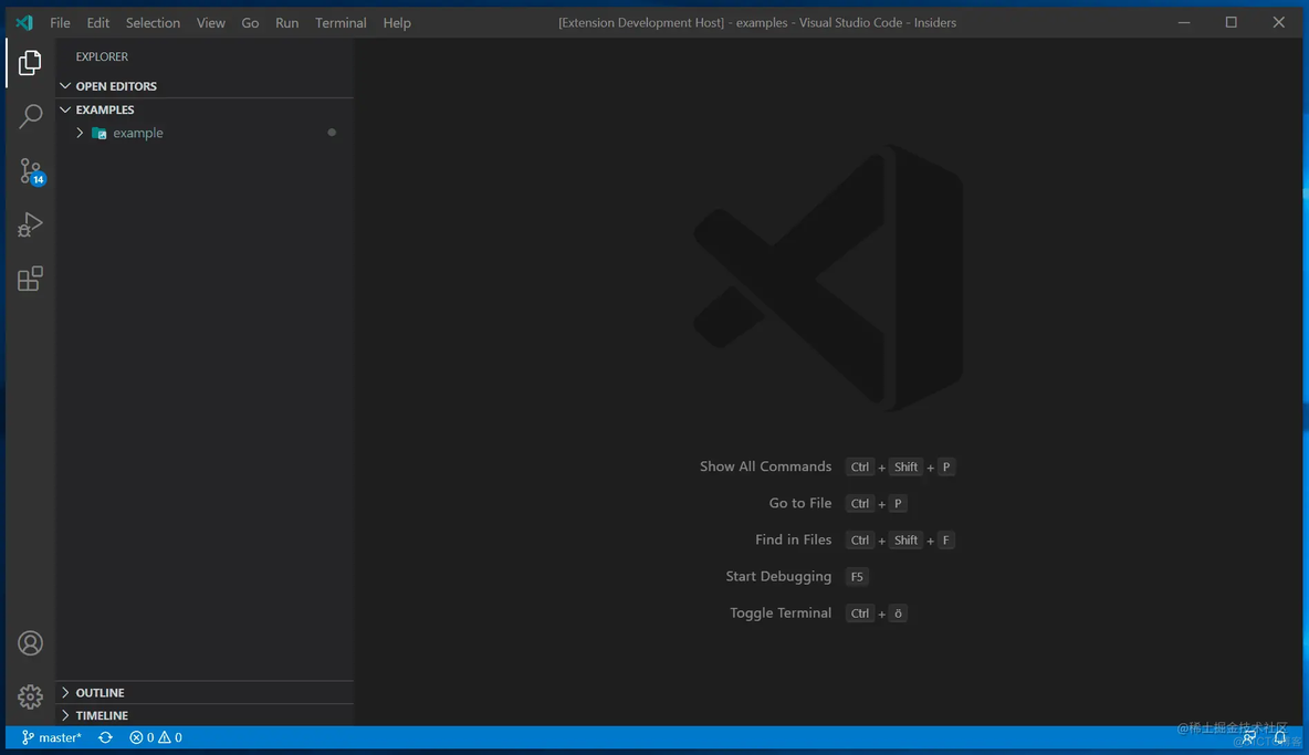 vscode lua代码提示插件 vscode前端代码提示插件_vscode_28