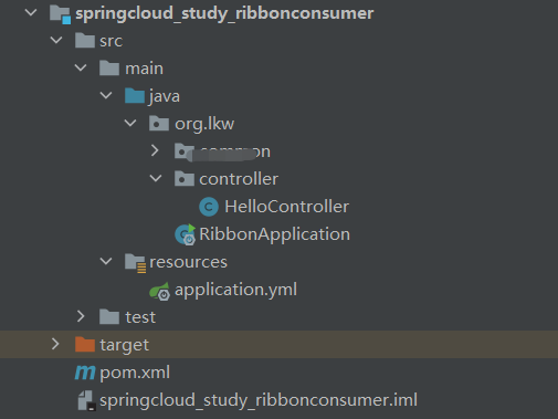 springcloud 集成zipkin并绑定rabbitmq springcloud整合_ci_05