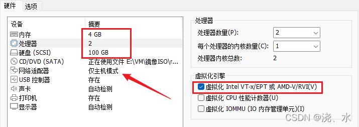 openstack 虚拟机 在线扩容盘大小 openstack windows虚拟机_html_05