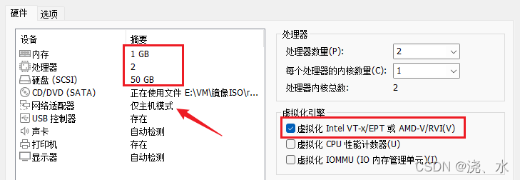 openstack 虚拟机 在线扩容盘大小 openstack windows虚拟机_IPV6_06