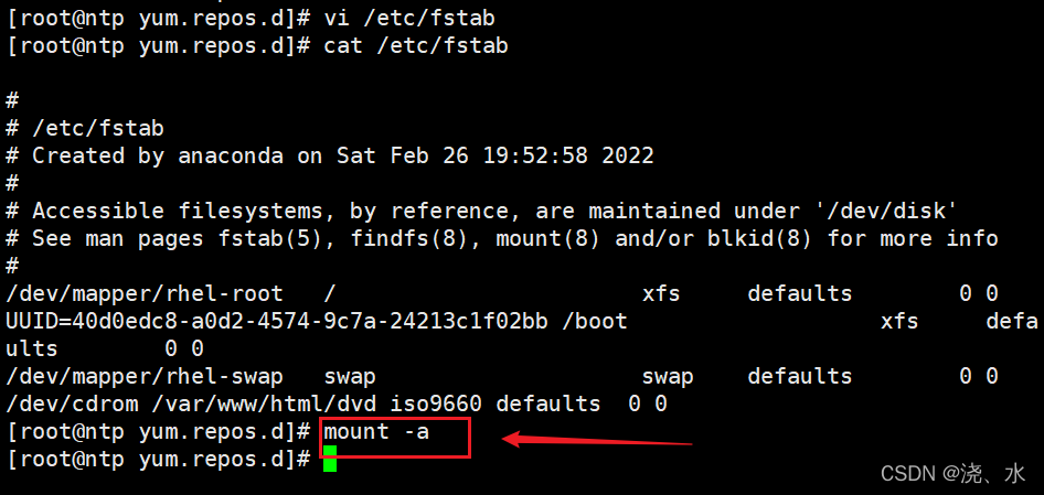 openstack 虚拟机 在线扩容盘大小 openstack windows虚拟机_linux_21