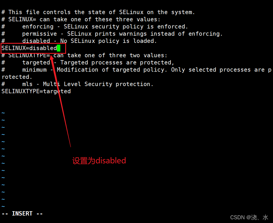 openstack 虚拟机 在线扩容盘大小 openstack windows虚拟机_html_24