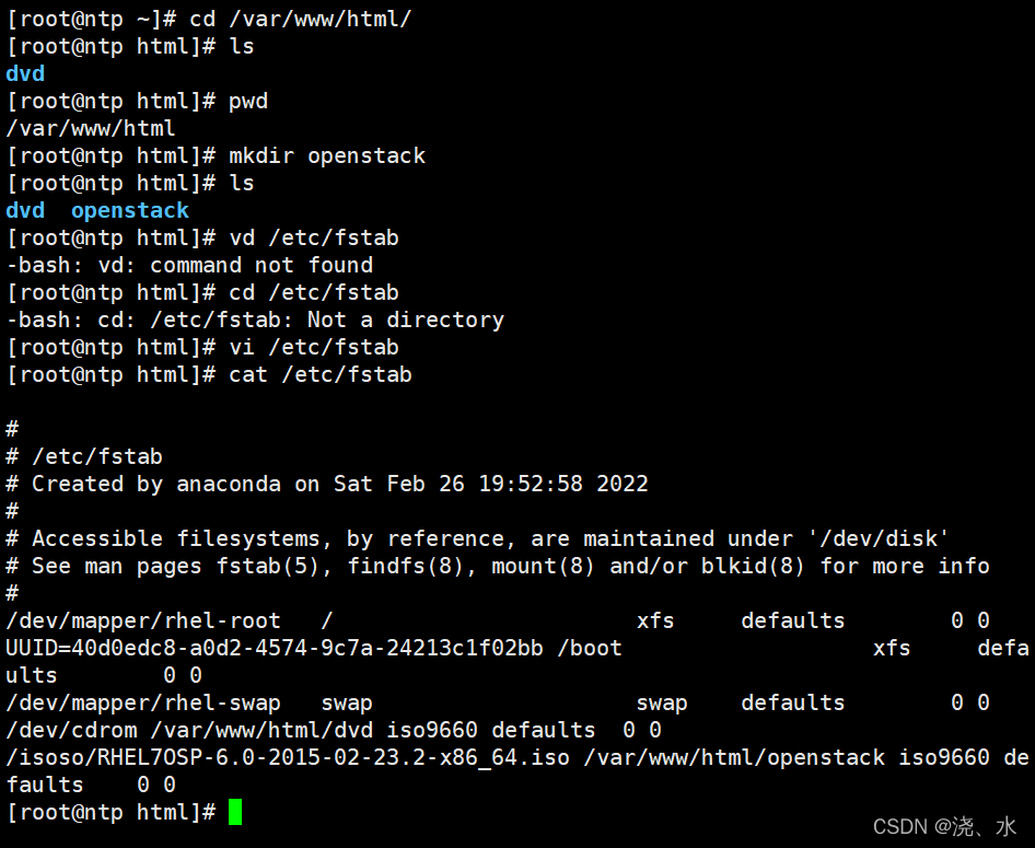 openstack 虚拟机 在线扩容盘大小 openstack windows虚拟机_html_34