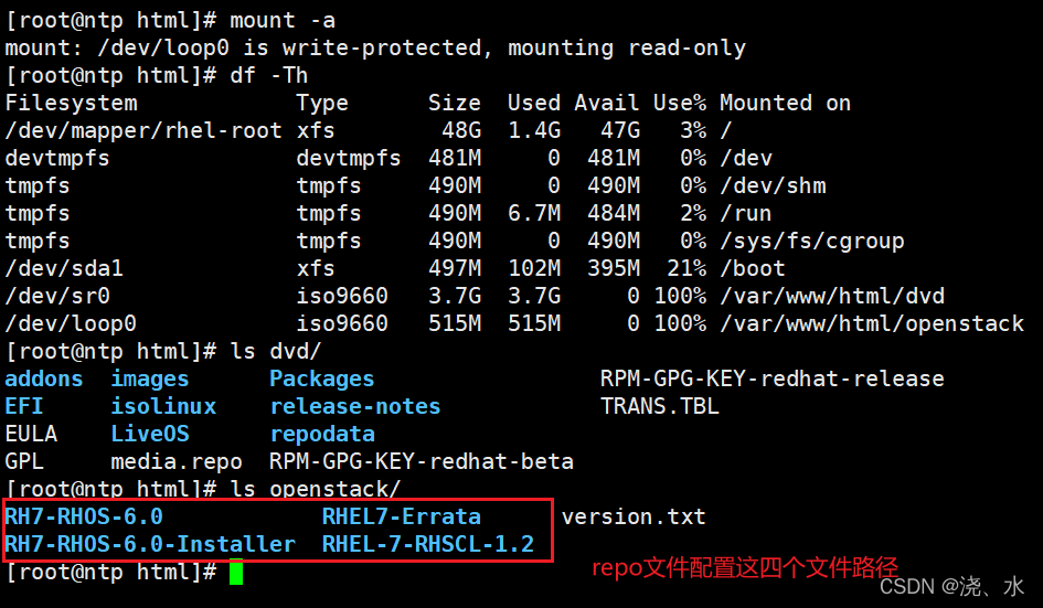 openstack 虚拟机 在线扩容盘大小 openstack windows虚拟机_linux_35