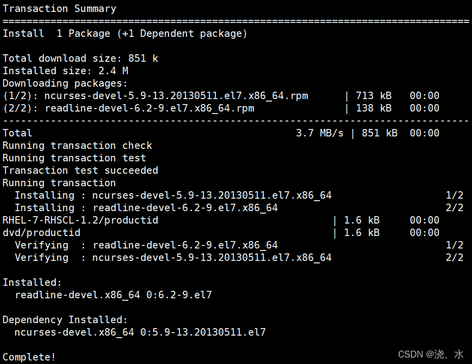 openstack 虚拟机 在线扩容盘大小 openstack windows虚拟机_服务器_37