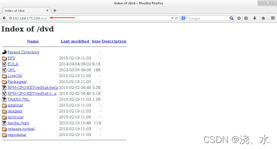 openstack 虚拟机 在线扩容盘大小 openstack windows虚拟机_html_38