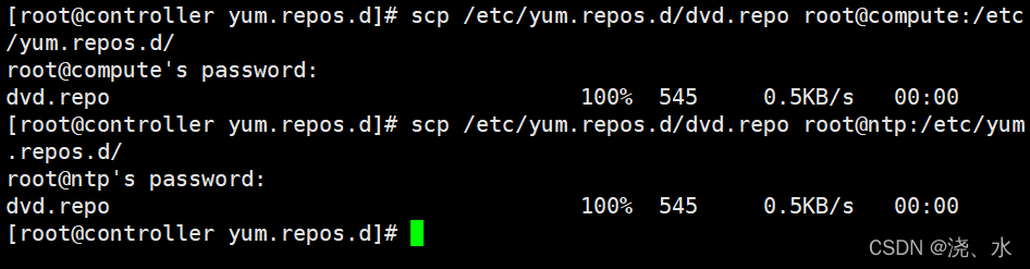 openstack 虚拟机 在线扩容盘大小 openstack windows虚拟机_html_39