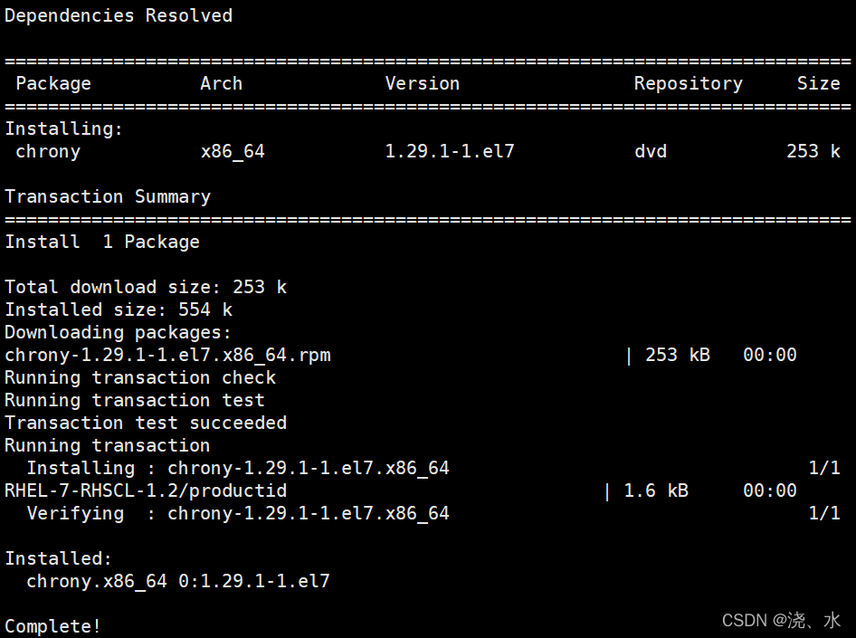 openstack 虚拟机 在线扩容盘大小 openstack windows虚拟机_云计算_40