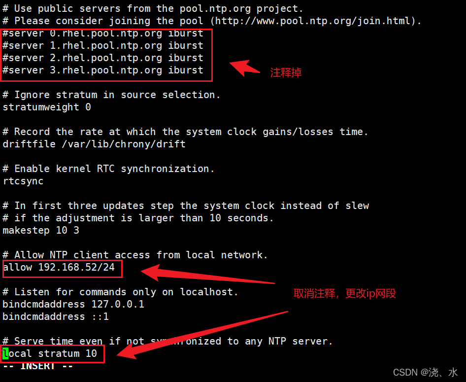 openstack 虚拟机 在线扩容盘大小 openstack windows虚拟机_云计算_42