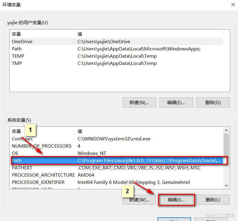 mysql rp包下载 mysqlmsi下载_mysql rp包下载_20