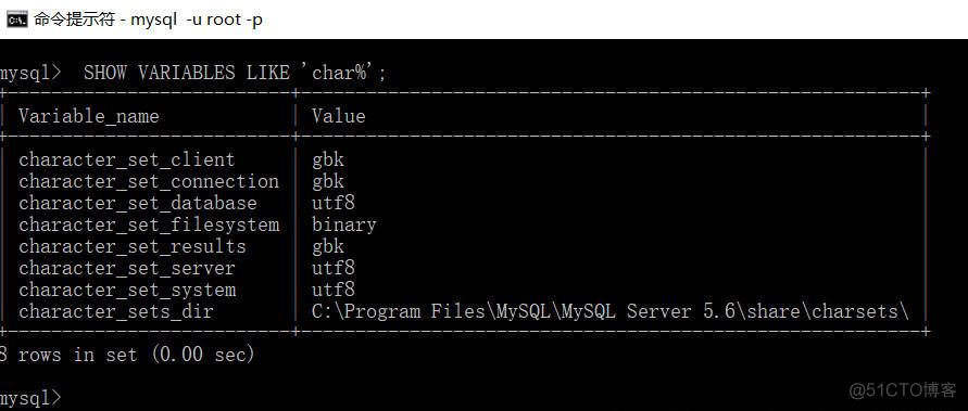 mysql rp包下载 mysqlmsi下载_mysql rp包下载_27