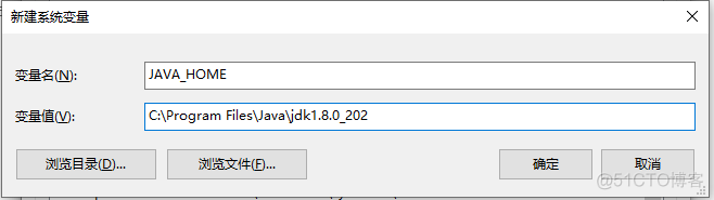 java官网下下 java官网下载安装教程_java_09