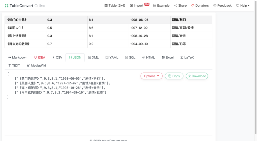 cs架构也分前端后端 cs架构前端用什么工具_CSS_24