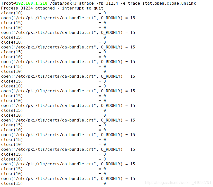 centos模拟内存消耗 centos内存占用进程_php