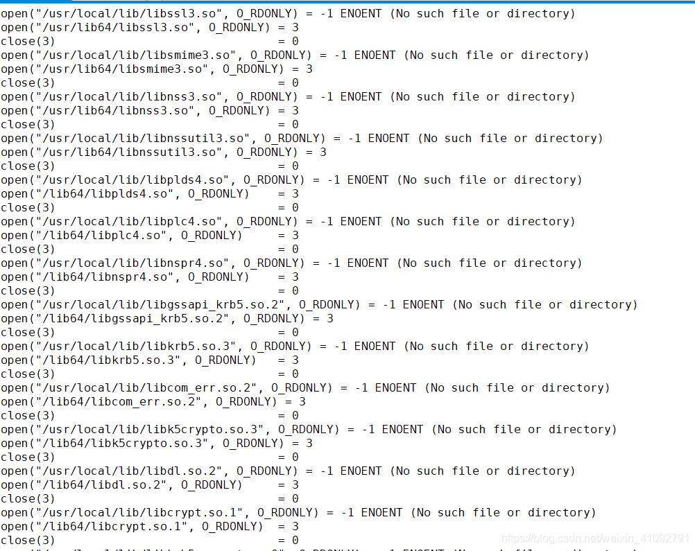 centos模拟内存消耗 centos内存占用进程_slab内存_02