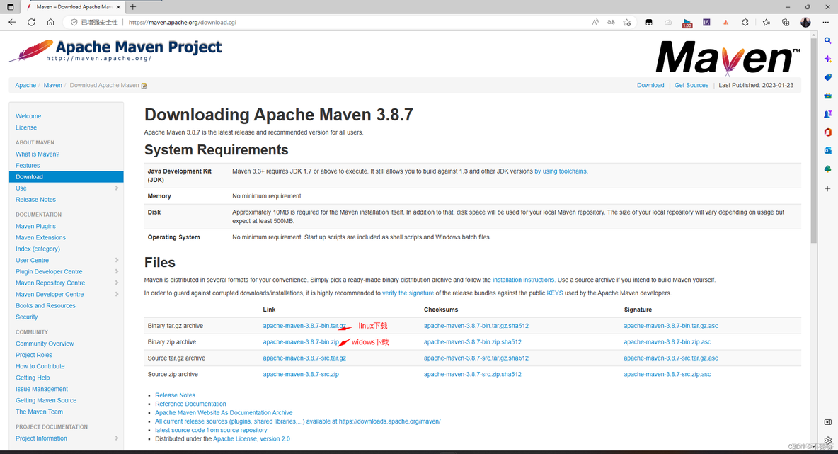 maven远程仓库依赖 maven install 远程仓库_maven_02