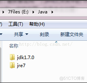 java后端怎样写设计文档 java后端开发环境搭建_java后端怎样写设计文档