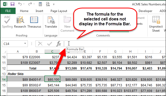 java easyexcel列隐藏注解 excel怎么隐藏注解_java easyexcel列隐藏注解_17