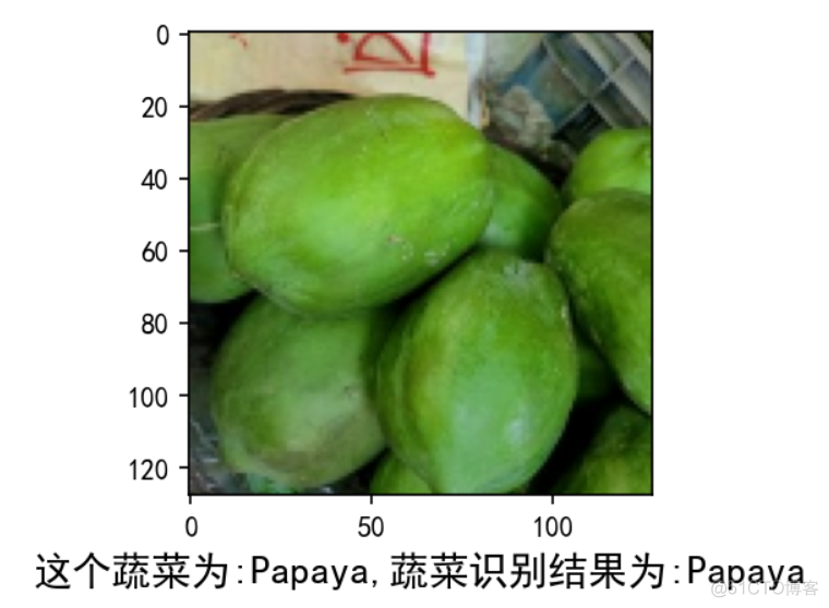 opencv蔬菜识别与分类 在线识别蔬菜_数据集_12