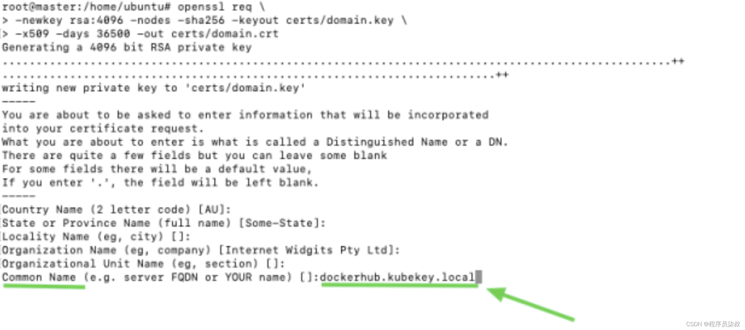 k8s 编写configmap k8s schedule framework_docker