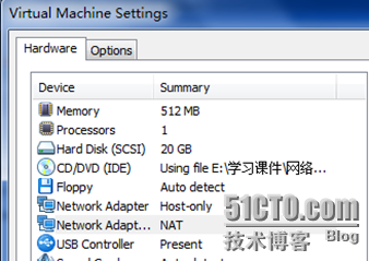 双网卡方式网络安全问题 双网卡原理_双网卡方式网络安全问题_02