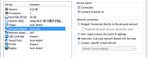 双网卡方式网络安全问题 双网卡原理_操作系统_05