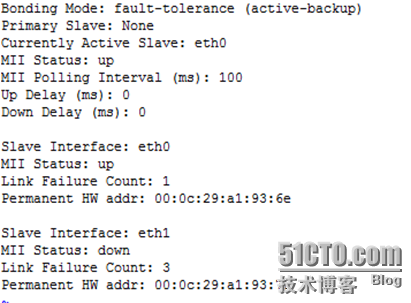 双网卡方式网络安全问题 双网卡原理_链路_20