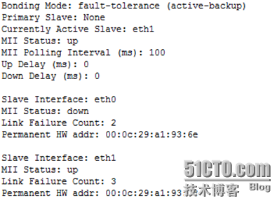 双网卡方式网络安全问题 双网卡原理_Ethernet_23