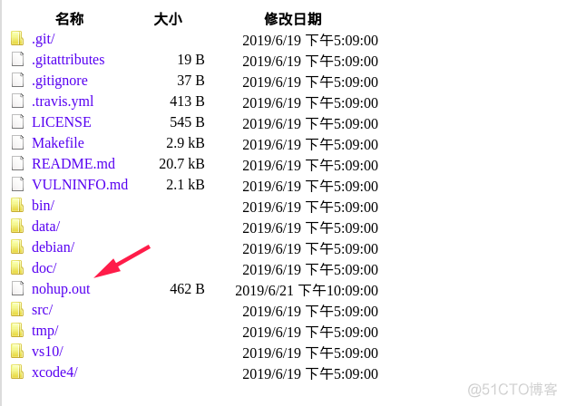 python 公司局域网 部署 python局域网服务器_python 公司局域网 部署_07