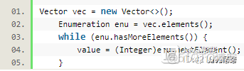 java list 头添加数据 java list头插_ci_33