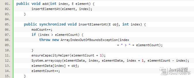 java list 头添加数据 java list头插_java list 头添加数据_48