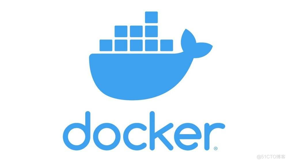 docker部署 开发环境 docker部署项目教程_docker部署 开发环境