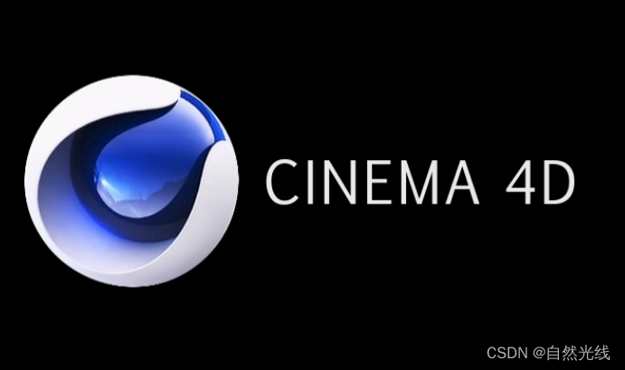 AE的CINEMA 4D ae的cinema 4d用不了_Windows