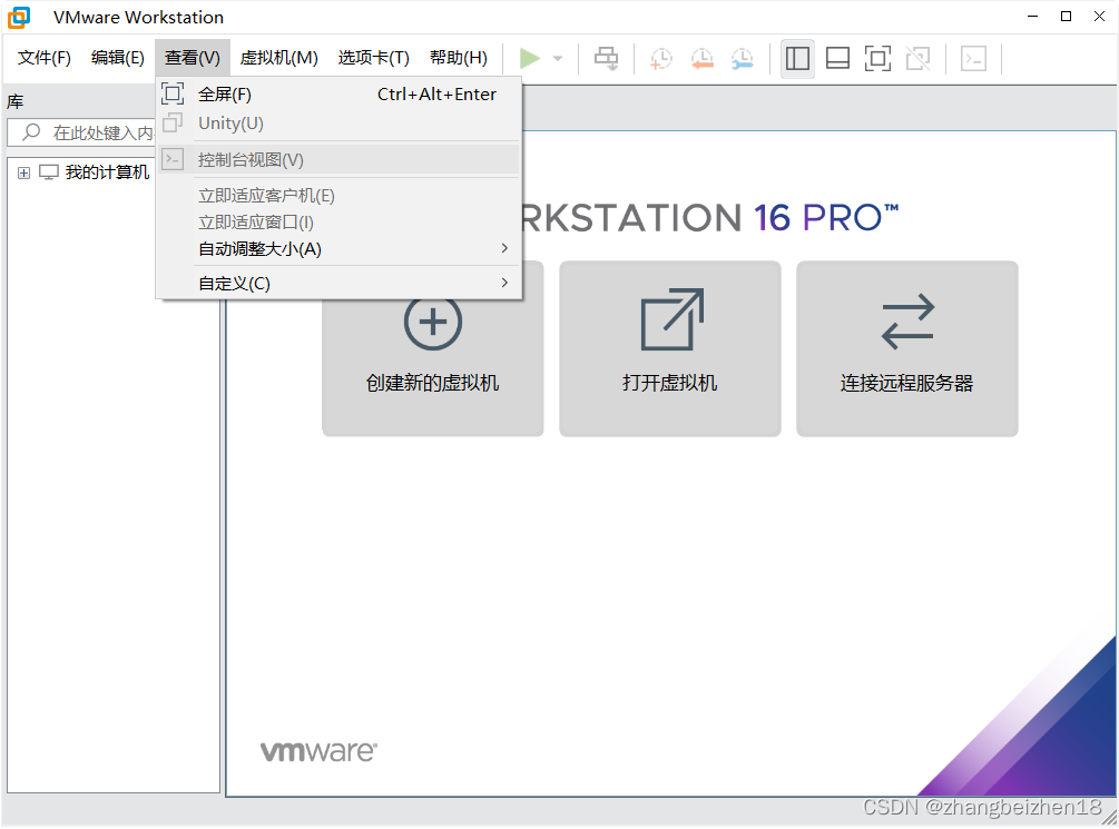 vm虚拟化显卡配置 vm16虚拟显卡性能_运维_20