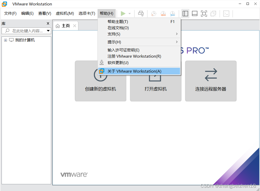 vm虚拟化显卡配置 vm16虚拟显卡性能_运维开发_23