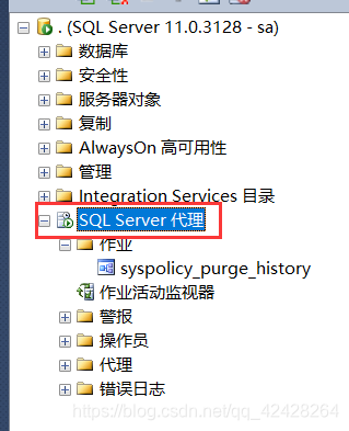 sql server数据库怎么复制 sql server如何复制一个数据库_数据库_06