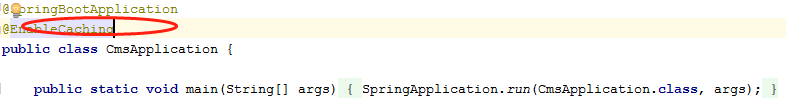 springboot修改内存参数 springboot默认内存_java_02